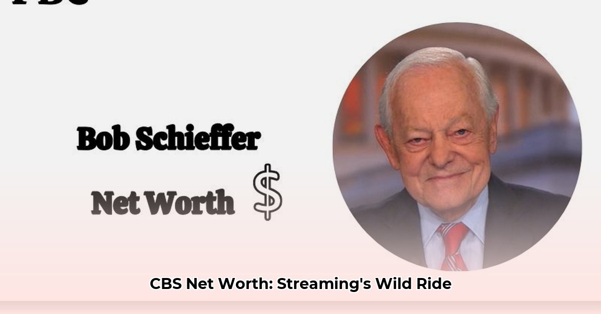 cbs-net-worth